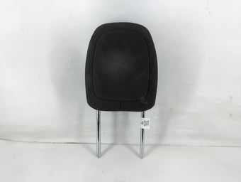 compare product 2015-2022 Jeep Cherokee Headrest Head Rest Front Driver Passenger Seat