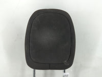 2015-2022 Jeep Cherokee Headrest Head Rest Front Driver Passenger Seat - Oemusedautoparts1.com