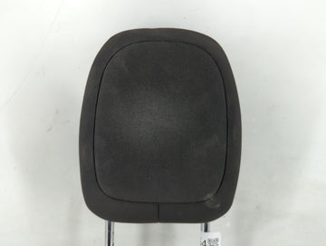 2015-2022 Jeep Cherokee Headrest Head Rest Front Driver Passenger Seat