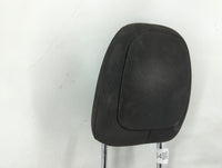 2015-2022 Jeep Cherokee Headrest Head Rest Front Driver Passenger Seat - Oemusedautoparts1.com