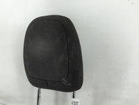 2015-2022 Jeep Cherokee Headrest Head Rest Front Driver Passenger Seat - Oemusedautoparts1.com