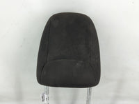 2015-2022 Jeep Cherokee Headrest Head Rest Front Driver Passenger Seat - Oemusedautoparts1.com