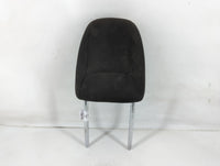 2015-2022 Jeep Cherokee Headrest Head Rest Front Driver Passenger Seat - Oemusedautoparts1.com