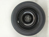 2014-2022 Jeep Cherokee Spare Donut Tire Wheel Rim Oem - Oemusedautoparts1.com