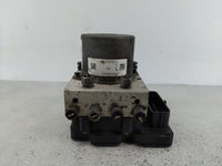 2016 Jeep Cherokee ABS Pump Control Module Replacement P/N:P68268292AC Fits OEM Used Auto Parts - Oemusedautoparts1.com