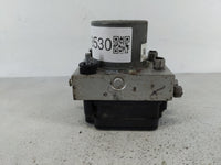 2016 Jeep Cherokee ABS Pump Control Module Replacement P/N:P68268292AC Fits OEM Used Auto Parts - Oemusedautoparts1.com