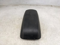 2015-2018 Jeep Cherokee Center Console Armrest Cover Lid Fits Fits 2015 2016 2017 2018 OEM Used Auto Parts - Oemusedautopart