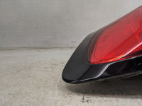 2014-2018 Jeep Cherokee Tail Light Assembly Driver Left OEM Fits Fits 2014 2015 2016 2017 2018 OEM Used Auto Parts - Oemused