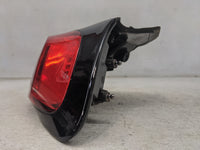 2014-2018 Jeep Cherokee Tail Light Assembly Passenger Right OEM Fits Fits 2014 2015 2016 2017 2018 OEM Used Auto Parts - Oem