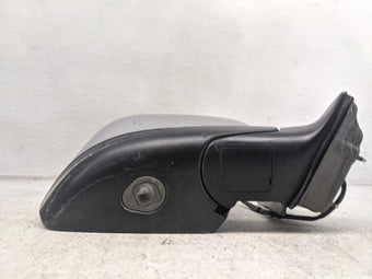 compare product 2014-2021 Jeep Cherokee Passenger Side View Mirror - Right Door Mirror OEM Used