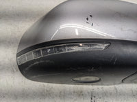 2014-2021 Jeep Cherokee Passenger Side View Mirror - Right Door Mirror OEM Used - Oemusedautoparts1.com