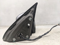 2014-2021 Jeep Cherokee Passenger Side View Mirror - Right Door Mirror OEM Used - Oemusedautoparts1.com