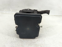 2016 Jeep Cherokee Anti-Lock Brake ABS Pump Module Actuator OEM P/N:P68268292AC Fits OEM Used Auto Parts - Oemusedautoparts1