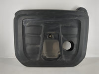 2016 Jeep Cherokee Engine Cover - Oemusedautoparts1.com
