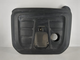 compare product 2016 Jeep Cherokee Engine Cover