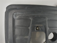 2016 Jeep Cherokee Engine Cover - Oemusedautoparts1.com