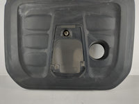2016 Jeep Cherokee Engine Cover - Oemusedautoparts1.com