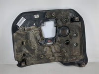 2016 Jeep Cherokee Engine Cover - Oemusedautoparts1.com