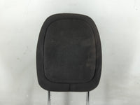 2016 Jeep Cherokee Headrest Head Rest Front Driver Passenger Seat Fits OEM Used Auto Parts - Oemusedautoparts1.com