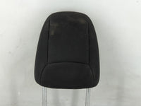 2016 Jeep Cherokee Headrest Head Rest Front Driver Passenger Seat Fits OEM Used Auto Parts - Oemusedautoparts1.com