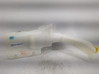 2014-2018 Jeep Cherokee Windshield Washer Fluid Reservoir Bottle Oem - Oemusedautoparts1.com