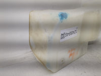 2014-2018 Jeep Cherokee Windshield Washer Fluid Reservoir Bottle Oem - Oemusedautoparts1.com