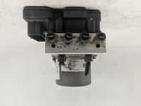 2016 Jeep Cherokee ABS Pump Control Module Replacement P/N:P68268292AC Fits OEM Used Auto Parts - Oemusedautoparts1.com