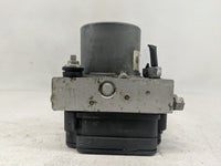 2016 Jeep Cherokee ABS Pump Control Module Replacement P/N:P68268292AC Fits OEM Used Auto Parts - Oemusedautoparts1.com