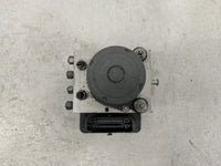 2016 Jeep Cherokee ABS Pump Control Module Replacement P/N:P68268292AC Fits OEM Used Auto Parts - Oemusedautoparts1.com