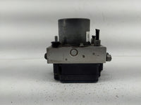 2016 Jeep Cherokee ABS Pump Control Module Replacement P/N:P68268292AC Fits OEM Used Auto Parts - Oemusedautoparts1.com