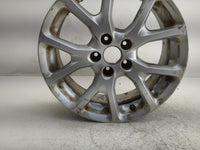 2014-2018 Jeep Cherokee Oem Wheel Rim 1308123 - Oemusedautoparts1.com