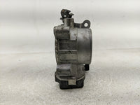 2014-2019 Jeep Cherokee Throttle Body P/N:04891970A0 Fits Fits 2014 2015 2016 2017 2018 2019 2020 2021 2022 OEM Used Auto Pa