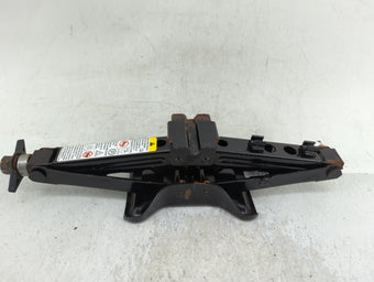 compare product 2016 Jeep Cherokee Spare Scissor Car Jack 1415299