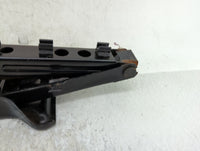 2016 Jeep Cherokee Spare Scissor Car Jack 1415299 - Oemusedautoparts1.com