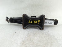 2016 Jeep Cherokee Spare Scissor Car Jack 1415299 - Oemusedautoparts1.com