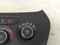 2015-2018 Jeep Cherokee Climate Control Module Temperature AC/Heater Replacement P/N:53294849 P5ZS93DX9AA Fits OEM Used Auto