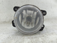 2014-2018 Jeep Cherokee Passenger Right Oem Fog Light Lamp - Oemusedautoparts1.com