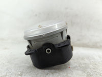 2014-2018 Jeep Cherokee Passenger Right Oem Fog Light Lamp - Oemusedautoparts1.com