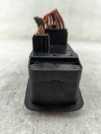2014-2016 Jeep Cherokee Master Power Window Switch Replacement Driver Side Left Fits Fits 2013 2014 2015 2016 2017 OEM Used 