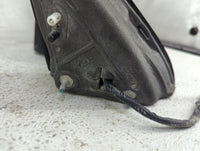 2014-2021 Jeep Cherokee Passenger Side View Mirror - Right Door Mirror OEM Used - Oemusedautoparts1.com
