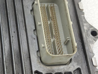 2016-2017 Jeep Cherokee PCM Engine Control Computer ECU ECM PCU OEM P/N:P68259137AA A2C7474980000 Fits Fits 2016 2017 OEM Us