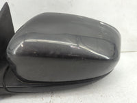 2014-2021 Jeep Cherokee Driver Side View Mirror - Left Door Mirror OEM Used - Oemusedautoparts1.com