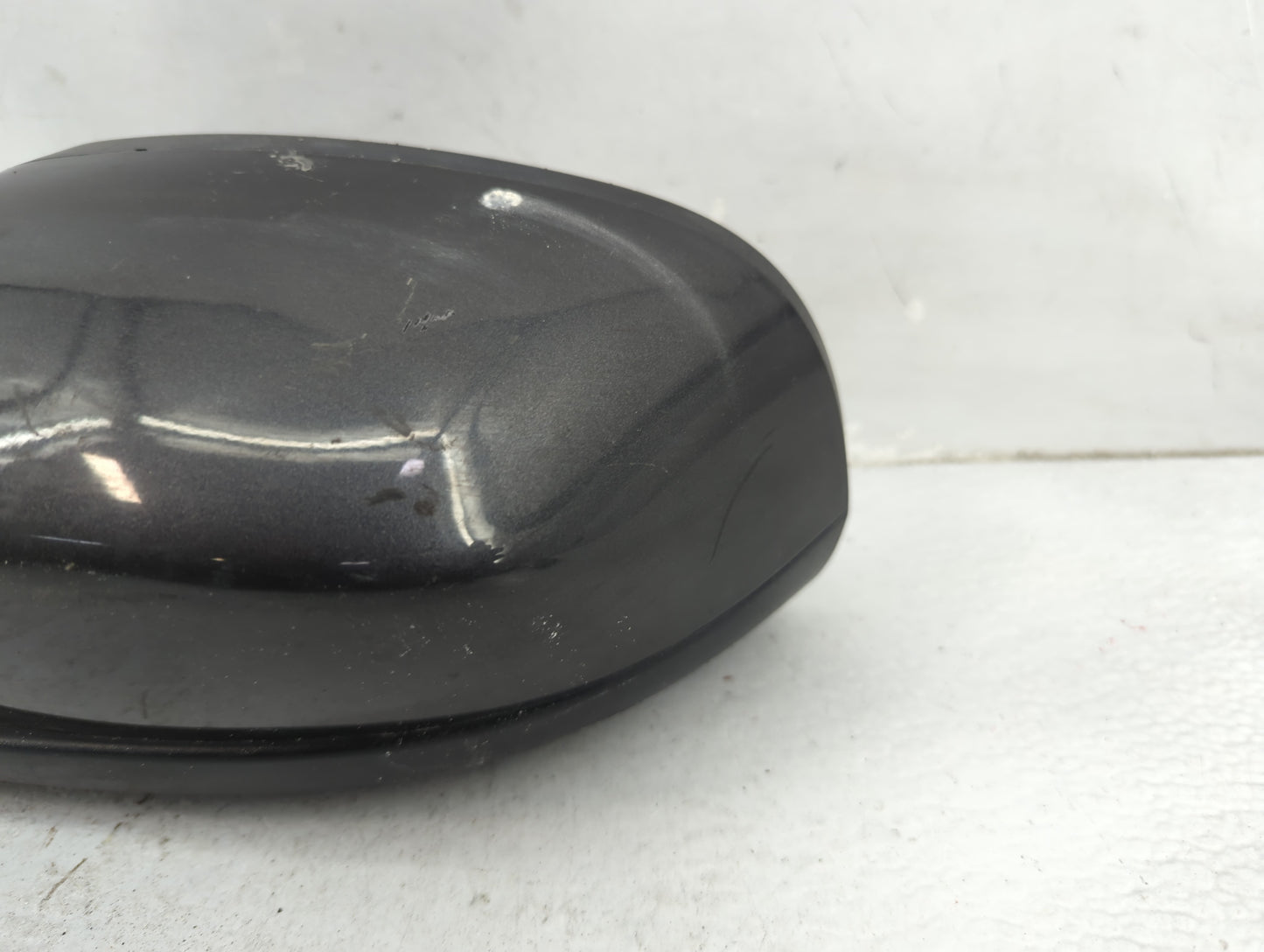 2014-2021 Jeep Cherokee Driver Side View Mirror - Left Door Mirror OEM Used - Oemusedautoparts1.com
