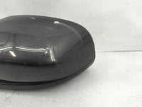 2014-2021 Jeep Cherokee Driver Side View Mirror - Left Door Mirror OEM Used - Oemusedautoparts1.com