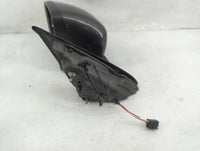 2014-2021 Jeep Cherokee Driver Side View Mirror - Left Door Mirror OEM Used - Oemusedautoparts1.com