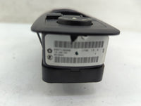 2014-2016 Jeep Cherokee Master Power Window Switch Replacement Driver Side Left P/N:68271203AB 1010169K Fits OEM Used Auto P