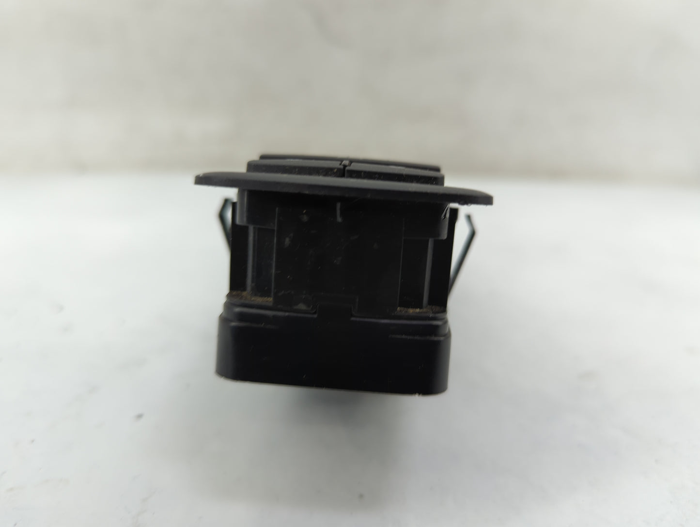2015-2022 Jeep Cherokee Master Power Window Switch Replacement Driver Side Left P/N:68271206AB Fits OEM Used Auto Parts - Oe