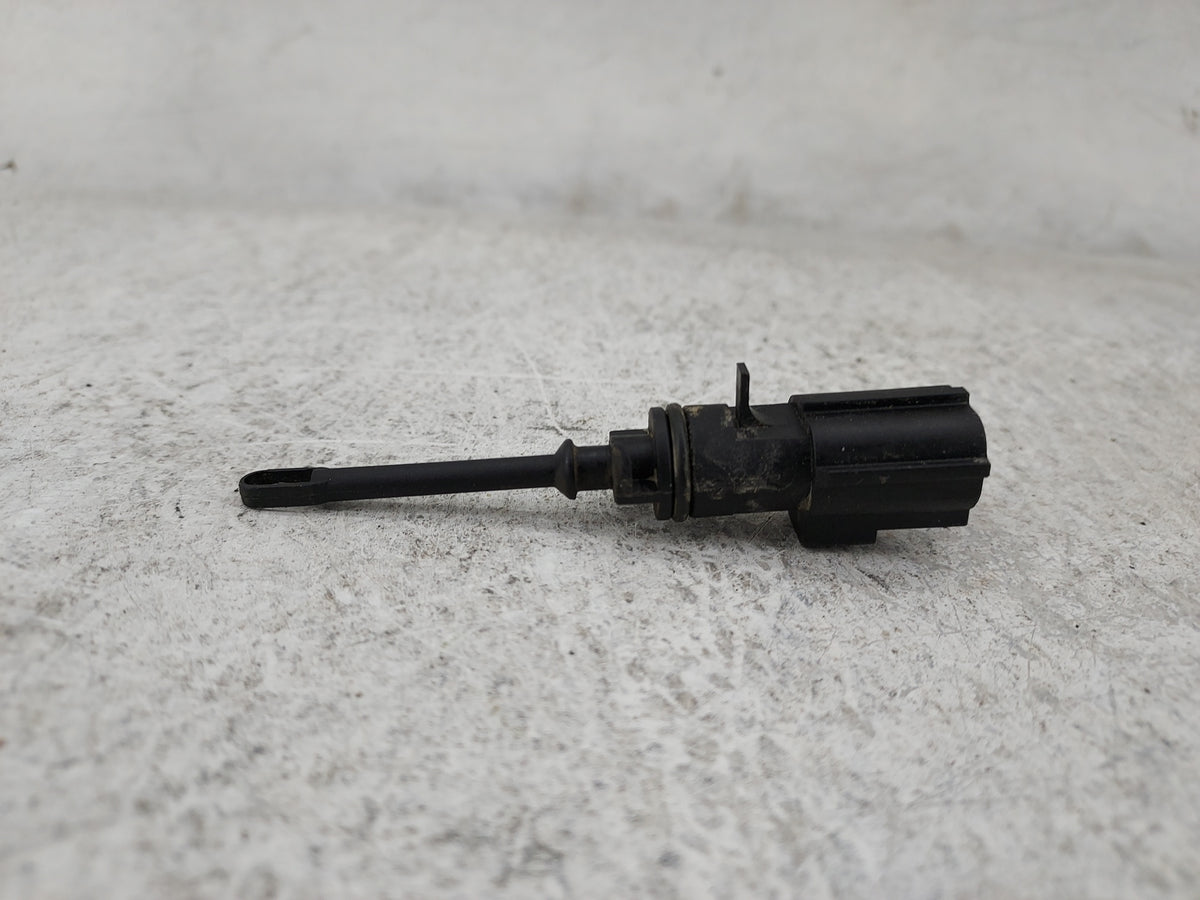 2014-2018 Jeep Cherokee Mass Air Flow Meter Maf Sensor 1487378 - Oemusedautoparts1.com