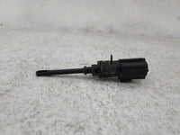 2014-2018 Jeep Cherokee Mass Air Flow Meter Maf Sensor 1487378 - Oemusedautoparts1.com