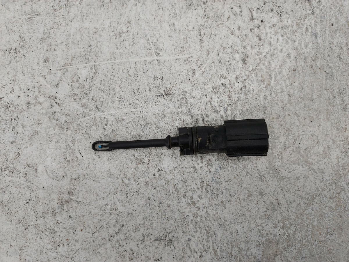2014-2018 Jeep Cherokee Mass Air Flow Meter Maf Sensor 1487378 - Oemusedautoparts1.com